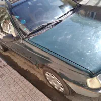 پژواردی|خودرو سواری و وانت|رباطکریم, رباطکریم|دیوار