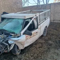 ماشین اریسان|خودرو سواری و وانت|چناران, |دیوار