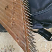 فروش سنتور