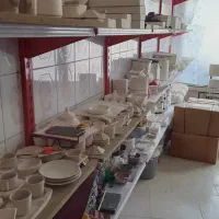 درآمد بالا با سرمایه گذاری کم