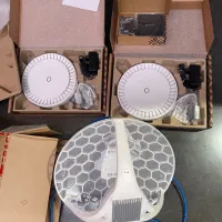 متخصص برق ،شبکه، اینترنت/نصب/عیب یابی قطعی