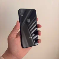 iPhone xr zaa 128 گیگابایت