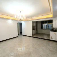 واحد-65-متری-نورگیر-پارکینگ-سندی