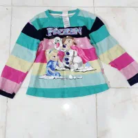 لباس گرم دخترانه|کفش و لباس بچه|قائن, |دیوار