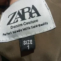 ترنج کت دانشجویی|لباس|تربت جام, کشتارگاه|دیوار