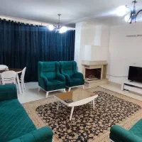 خانه مسافر در فرهنگشهر|اجارهٔ کوتاه‌مدت آپارتمان و سوئیت|شیراز, فرهنگ شهر|دیوار