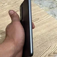 سامسونگ گلکسی 21اف ای 5G|موبایل|بندر کنگان, |دیوار