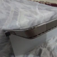 سرفیس پرو۳|رایانه همراه|لامرد, |دیوار