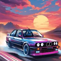 جی تی ای سندرس مود برای موبایل