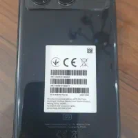 گوشی موبایل poco X6 poro 512 5G|موبایل|خلخال, |دیوار