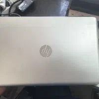 لپ تاپ اچ پی صفحه لمسی 17 اینچ مدل HP ENVY m6|رایانه همراه|زاهدان, |دیوار