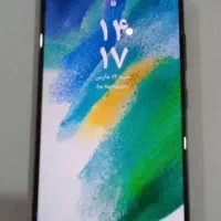 خرید فروش گوشی S21fe 5G