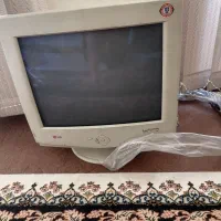 کامپیوتر قدیمی درحدنونو کامل