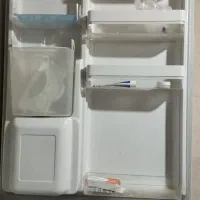 پخچال|یخچال و فریزر|سریش آباد, |دیوار