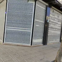 اجاره مغازه 50متر دونبش محدوده کاملیا|اجارهٔ مغازه و غرفه|گلستان (تهران), |دیوار