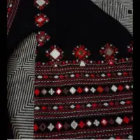 چهاردانوک