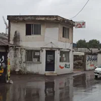 پل-انزلی-شاهراه-طلایی-در-قلب-شهرمغازه-زمین-تجاری