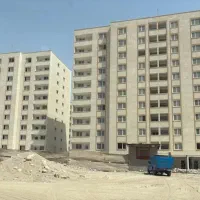 پیش فروش مسکن