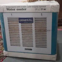 کولر آبی جنرال اصلی ۳۰۰۰
