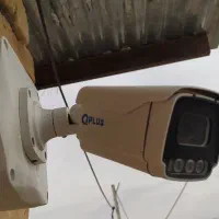 شاگرد برقکاری|استخدام صنعتی، فنی، مهندسی|کاشان, فاز ۲ ناجی آباد|دیوار