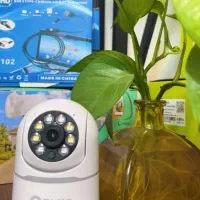 فروش صفر تا صد تجهیزات دوربین و دزدگیر|دوربین مداربسته|اصفهان, باغ دریاچه|دیوار