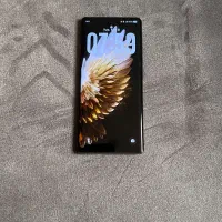 گوشی تکنو کامون ۴۰ پرو از شرکت سونی