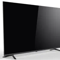 تلویزیون 65 اینچ دنای QLED