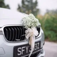 گل آرایی و دکوراسیون|خدمات پذیرایی، مراسم|بابلسر, |دیوار