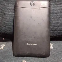 تبلت لنوا اصلی