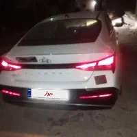 النترا1500