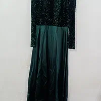 لباس مجلسی|لباس|برازجان, |دیوار