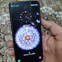 گوشی اس۹پلاس درحدنو