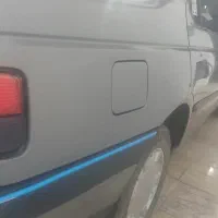 پژو405دوگانه شرکتی 89تمیزسالم200میلیونش اقساط