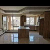 سازمان جنوبی ۹۰ متر غرق نور|اجارهٔ آپارتمان|تهران, سازمان برنامه جنوبی|دیوار