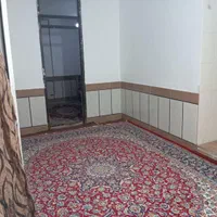 سوییت دربست کلیدی|اجارهٔ کوتاهمدت آپارتمان و سوئیت|آزادشهر, |دیوار