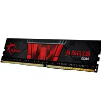 رم ۸گیگDDR4