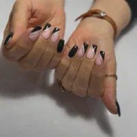 کاشت ناخن|خدمات آرایشگری و زیبایی|رشت, جهاد|دیوار