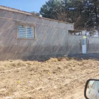زمین فرزندآوری بردسیر