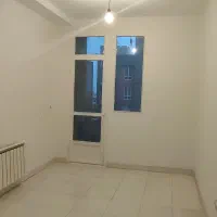 130 متر تکواحدی پونک سیمون بولیوار نما گرانیت|فروش آپارتمان|تهران, شهرک نفت|دیوار