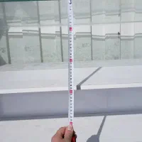 ویترین|بوفه، ویترین، کنسول|مشهد, ولیعصر (شهرک غرب)|دیوار