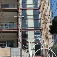شیشه سکوریت ،کرکره برقی ، درب اتوماتیک ،جک پارکینگ|خدمات پیشه و مهارت|کرج, باغستان|دیوار