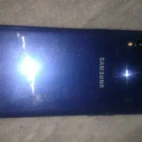 گوشی a10s|موبایل|شیروان (خراسان), |دیوار