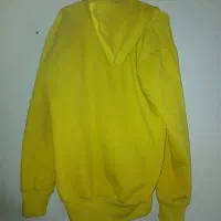 لباس زمستونی|لباس|بومهن, |دیوار