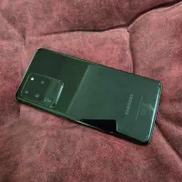 S20 ultra سامسونگ|موبایل|شیراز, ارم|دیوار