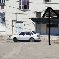 خانه-مسکونی