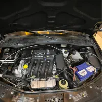 خودرو ال۹۰ مدل ۹۵|خودرو سواری و وانت|ساری, |دیوار