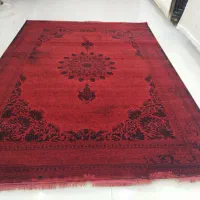 نیرو آقا ( فروشگاه فرش )