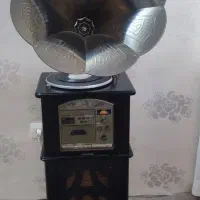 گرامافون