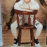 تابلو فرش های زیبا|تابلو فرش|یزد, |دیوار