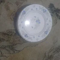 پارس اوپال